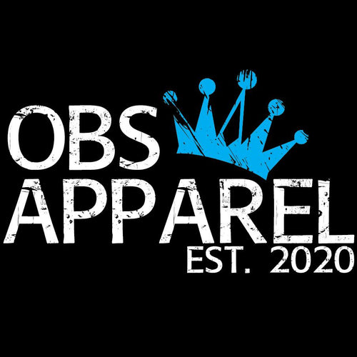 OBS APPAREL