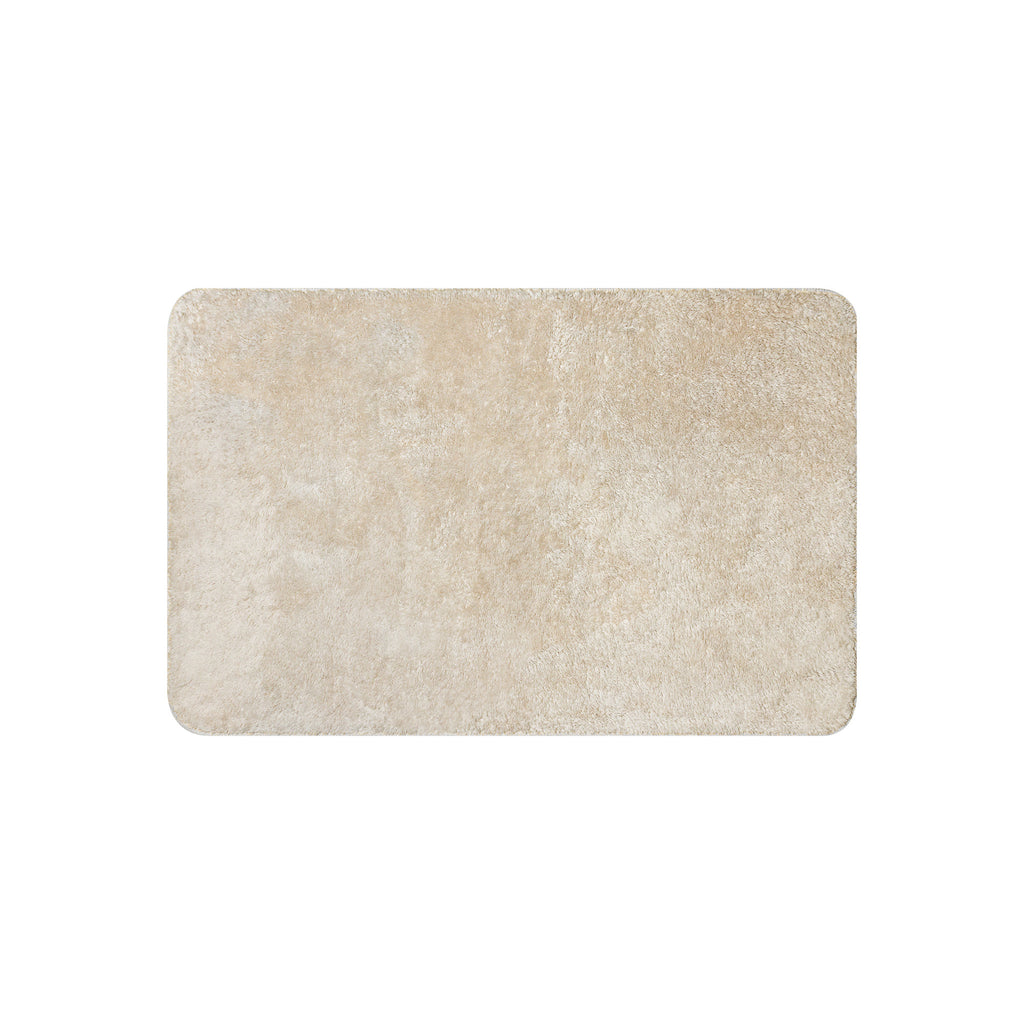 OBS APPAREL Sherpa blanket