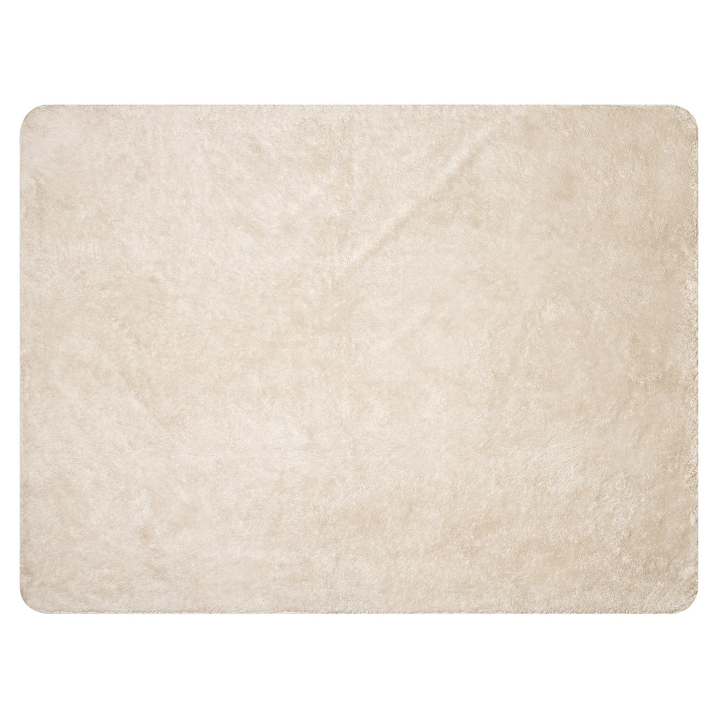 OBS APPAREL Sherpa blanket